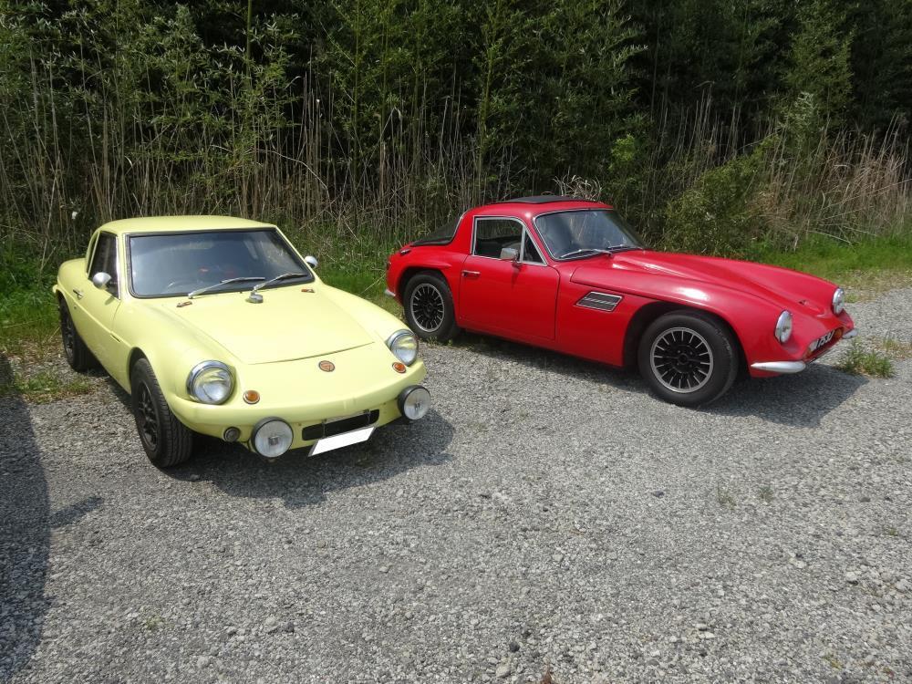 DSC00145 - コピー.JPG